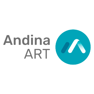 Andina-ART-Logo