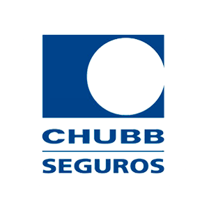 Chubb-Seguros-Logo