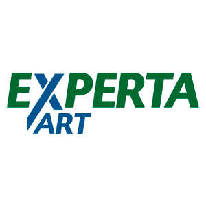 Experta-Art-Logo