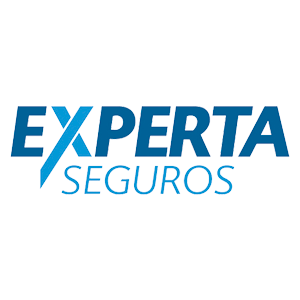 Experta-Seguros-Logo