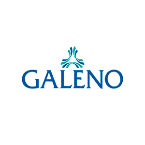 Galeno-Logo