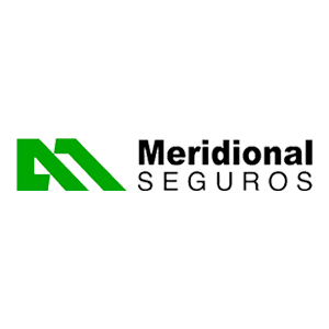 Meridional-Logo