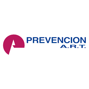 Prevención-ART-Logo