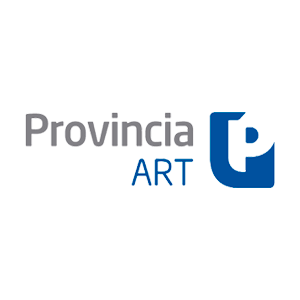 Provincia-ART-Logo