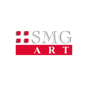 SMG-ART-Logo