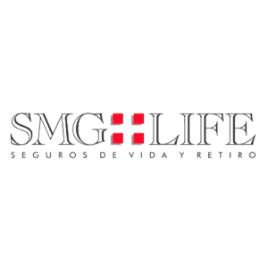 SMG-LIFE-Logo