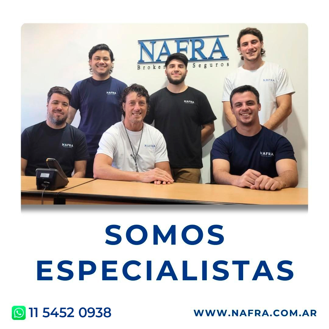 Nafra