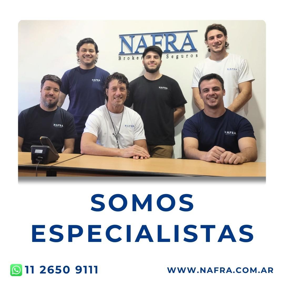 Nafra-Somos-Especialistas